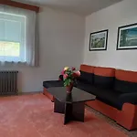 U Vleku Appartamento