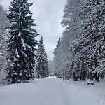 Appartamento U Vleku