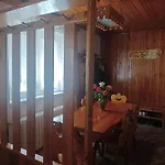 Appartamento U Vleku