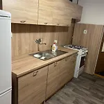 U Vleku Appartamento Karlova Studánka