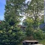 Appartamento U Vleku Karlova Studánka