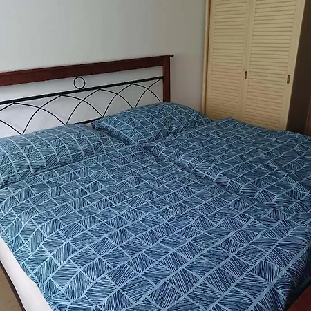 U Vleku Appartement Karlova Studánka